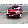 Kia Rio 1.25I