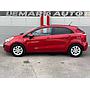 Kia Rio 1.25I