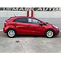 Kia Rio 1.25I