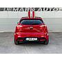 Kia Rio 1.25I