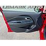 Kia Rio 1.25I