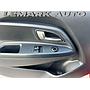 Kia Rio 1.25I