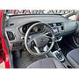 Kia Rio 1.25I