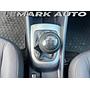 Kia Rio 1.25I