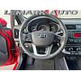 Kia Rio 1.25I