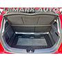 Kia Rio 1.25I