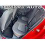 Kia Rio 1.25I
