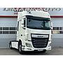 Daf FT XF 106