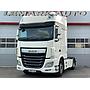 Daf FT XF 106