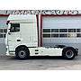 Daf FT XF 106