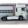 Daf FT XF 106