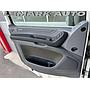 Daf FT XF 106