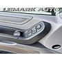 Daf FT XF 106