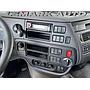 Daf FT XF 106