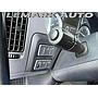 Daf FT XF 106