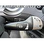 Daf FT XF 106