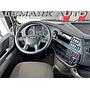 Daf FT XF 106