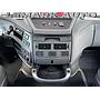 Daf FT XF 106