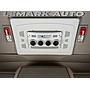 Daf FT XF 106