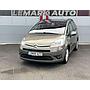 Citroen Grand C4 Picasso