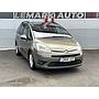 Citroen Grand C4 Picasso