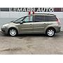 Citroen Grand C4 Picasso