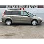 Citroen Grand C4 Picasso