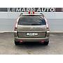 Citroen Grand C4 Picasso