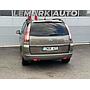 Citroen Grand C4 Picasso