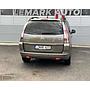 Citroen Grand C4 Picasso