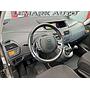 Citroen Grand C4 Picasso