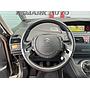 Citroen Grand C4 Picasso