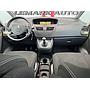 Citroen Grand C4 Picasso