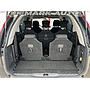 Citroen Grand C4 Picasso