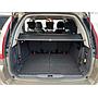 Citroen Grand C4 Picasso