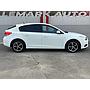 Chevrolet Cruze 1.7D