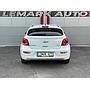 Chevrolet Cruze 1.7D
