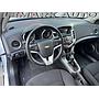 Chevrolet Cruze 1.7D