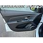 Chevrolet Cruze 1.7D