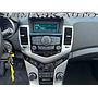 Chevrolet Cruze 1.7D