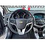 Chevrolet Cruze 1.7D