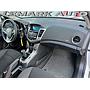 Chevrolet Cruze 1.7D
