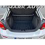Chevrolet Cruze 1.7D