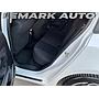 Chevrolet Cruze 1.7D