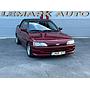 Ford Escort 1.6I