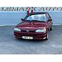 Ford Escort 1.6I