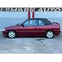 Ford Escort 1.6I