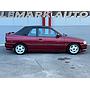 Ford Escort 1.6I