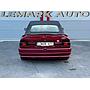 Ford Escort 1.6I