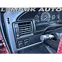 Ford Escort 1.6I
